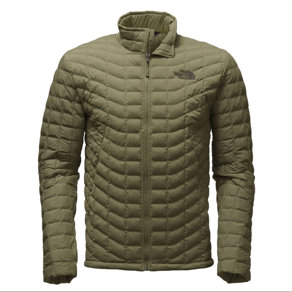 ❄️BRAND NEW MEN’S NORTH FACE JACKET❄️